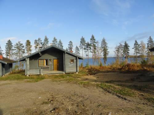 Saimaanranta Finland Reservation Promo Code Booking.com