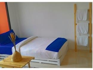 Krabi Thailand Reservation Promo Code Agoda.com