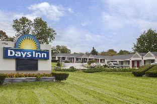 New Hampton (NY) United States Reservation Promo Code Agoda.com