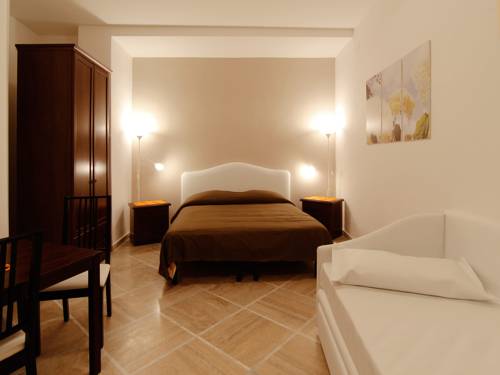 Sorrento Italy Reservation Promo Code Booking.com
