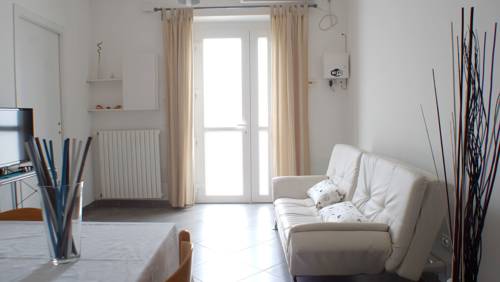 Francavilla al Mare Italy Reservation