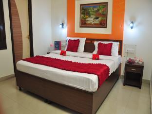 Amritsar India Reservation Promo Code Agoda.com