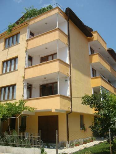 Primorsko Bulgaria Reservation Promo Code Booking.com