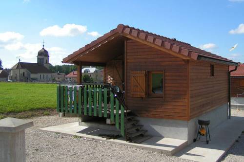Fort Du Plasne France Reservation Promo Code Booking.com