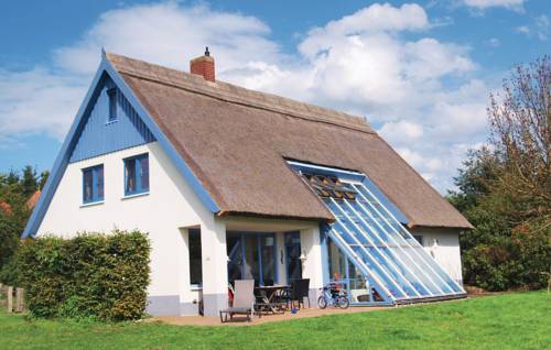 Stolpe OT Gummlin Germany Reservation Promo Code Booking.com