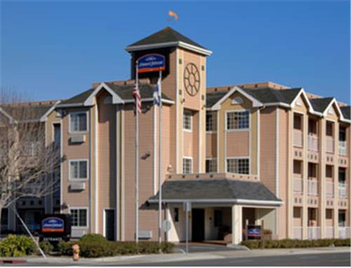 Salinas (Califórnia) Estados Unidos código promocional de reserva de hotel booking.com