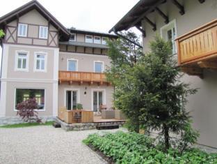 Bled Slovenia Reservation Promo Code Agoda.com