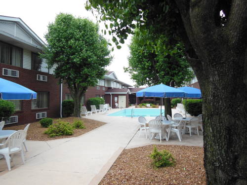 O'Fallon (Illinois) United States Reservation Promo Code Booking.com
