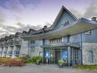Levi Finland Reservation Promo Code Agoda.com