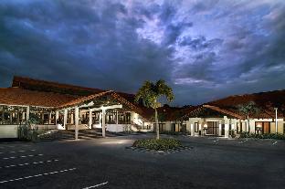 Bandar Lampung Indonesia Reservation Promo Code Agoda.com