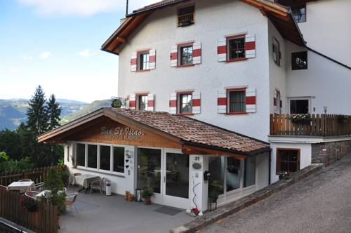 Bozen (Bozen) Italië promotiecode hotelreservering booking.com