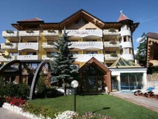 Andalo Italy Reservation Promo Code Agoda.com