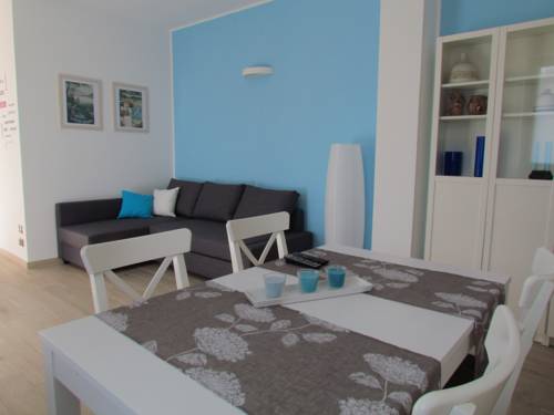Como Italy Reservation