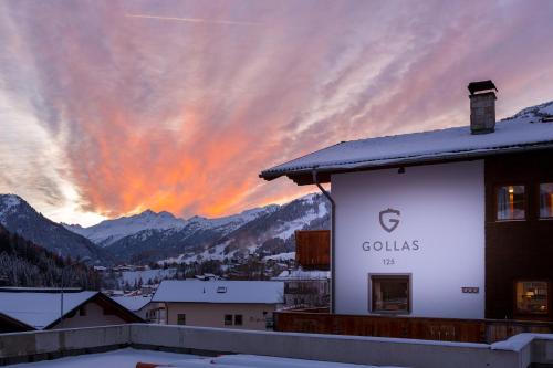 Sankt Anton am Arlberg Austria Reservation Promo Code Agoda.com