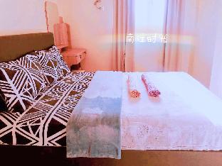 Manila Philippines Reservation Promo Code Agoda.com