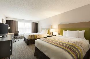 Marquette (MI) United States Reservation Promo Code Agoda.com