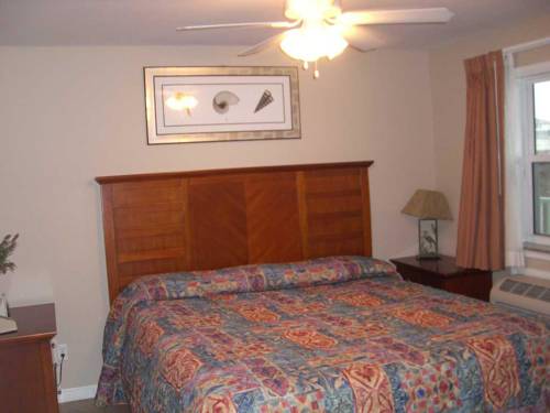 Port Aransas (Texas) Estados Unidos Código promocional de reserva de hotel Booking.com