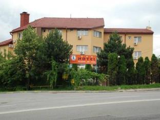 Cluj- Napoca Romania Reservation Promo Code Agoda.com