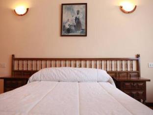 Combarro Spain Reservation Promo Code Agoda.com