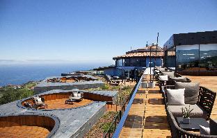 San Sebastian Spain Reservation Promo Code Agoda.com