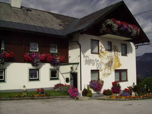 Aich Austria Reservation