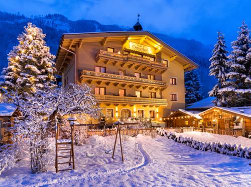 Bad Hofgastein Austria Reservation Promo Code Booking.com