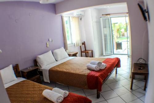 Vasiliki Greece Reservation Promo Code Booking.com