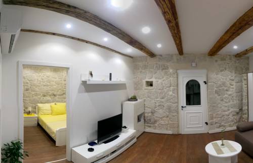 Gradac Croatia Reservation Promo Code Booking.com