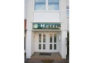 Lollar Germany Reservation Promo Code Agoda.com