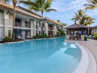 Port Douglas Australia Reservation Promo Code Agoda.com