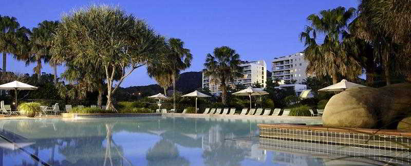 Coffs Harbour Australia Reservation Promo Code Agoda.com