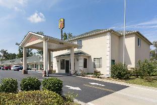 Chatsworth (GA) United States Reservation Promo Code Agoda.com