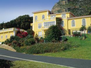 开普敦 南非 Cape Town 预订促销代码 agoda.com
