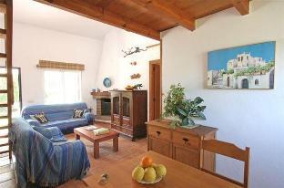 Zahora Spain Reservation Promo Code Agoda.com