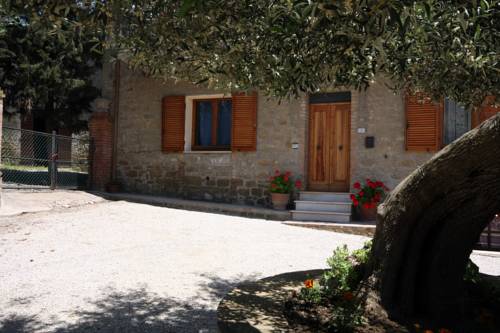 Passignano sul Trasimeno Italy Reservation Promo Code Booking.com