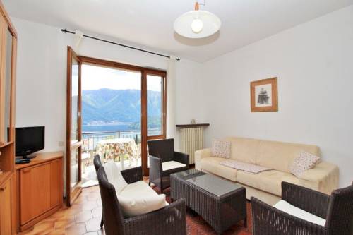 Mezzegra Italy Reservation Promo Code Booking.com