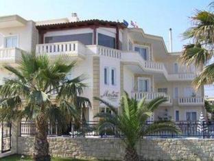Crete Island Greece Reservation Promo Code Agoda.com
