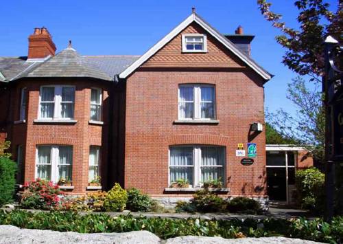 Dublin Ireland Reservation Promo Code Booking.com