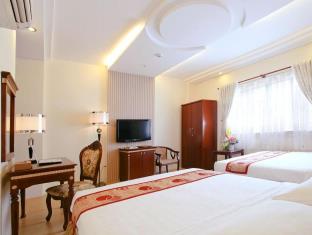 胡志明市 越南 Ho Chi Minh City 预订促销代码 agoda.com