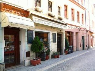 Jihlava Czech Republic Reservation Promo Code Agoda.com