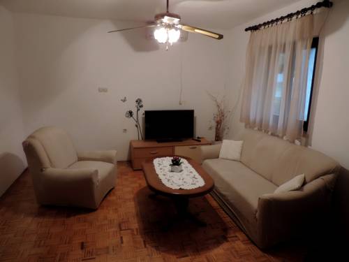 Korcula Croatia Reservation Promo Code Booking.com