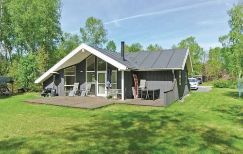 Grenaa Denmark Reservation Promo Code Booking.com