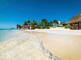 Puerto Morelos Mexico Reservation Promo Code Agoda.com