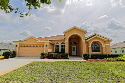 Davenport (Florida) Vereinigte Staaten Reservierung Hotel Promo Code Booking.com