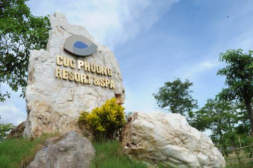 Ninh Binh Viet Nam Reservation