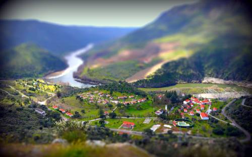 Saucelle Spain Reservation Promo Code Booking.com