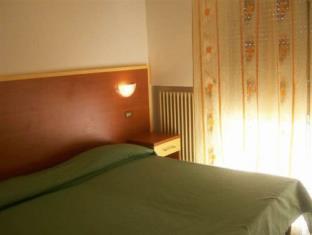 Brescia Italy Reservation Promo Code Agoda.com