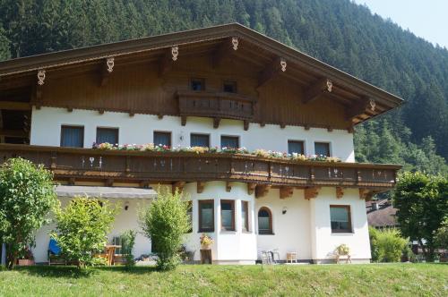Mayrhofen Austria Reservation Promo Code Agoda.com