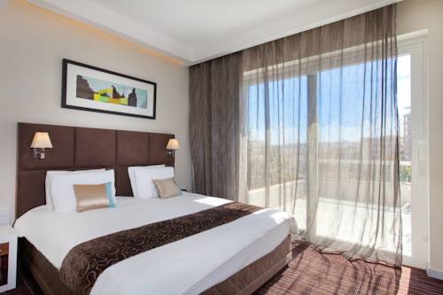 St.Julians Malta Reservation Promo Code Booking.com