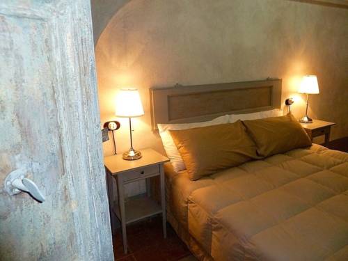 Anagni Italië promotiecode hotelreservering booking.com
